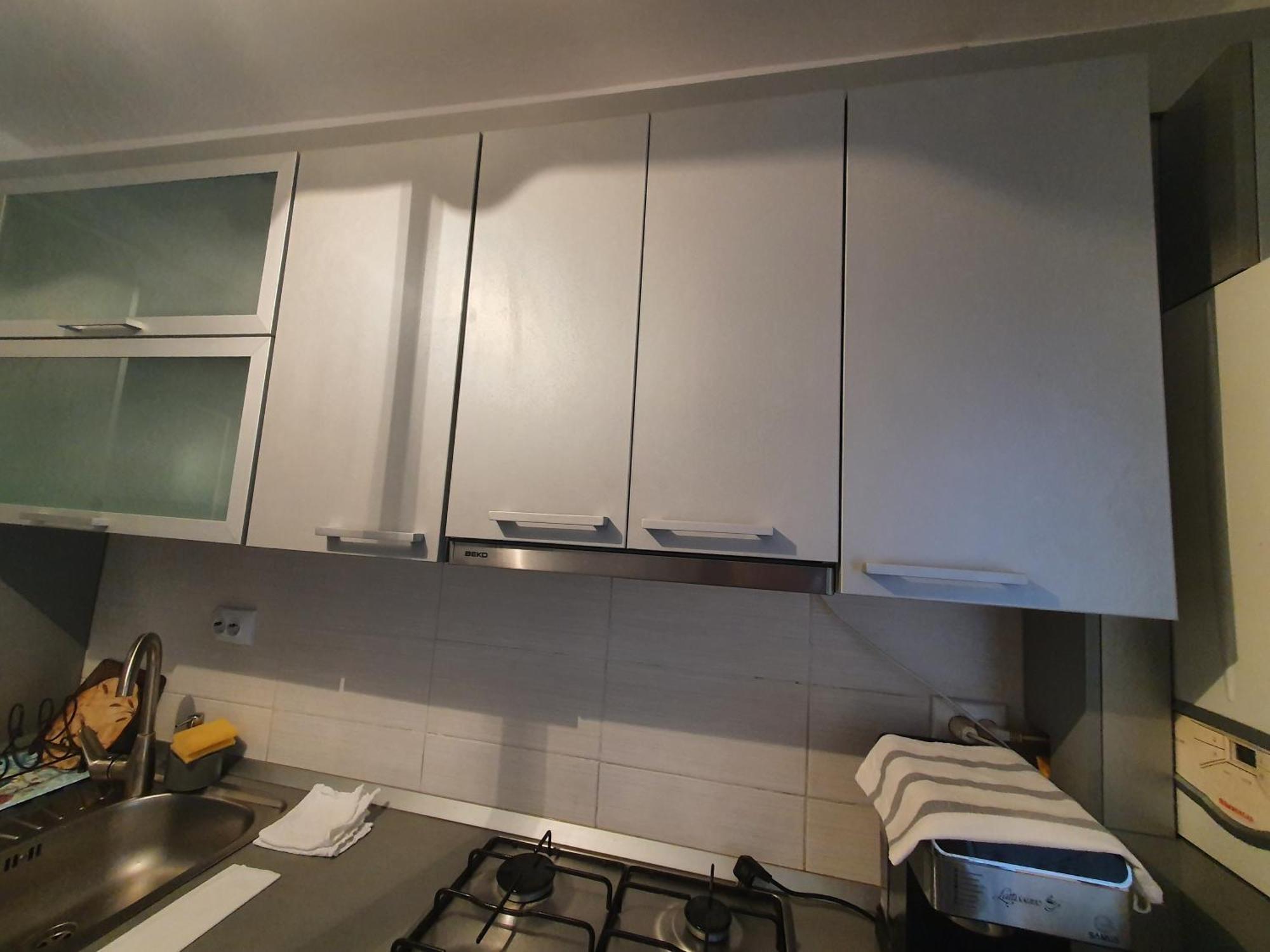 Suceava Apartment Eksteriør bilde